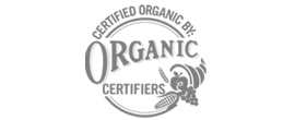 Biolife